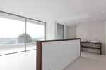 Thumbnail 29 of Villa for sale in Moraira / Spain #59211