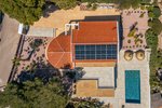 Thumbnail 10 of Villa for sale in Javea / Spain #62226