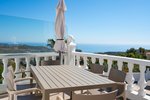 Thumbnail 41 of Villa for sale in Benitachell / Spain #61426