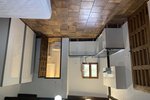 Thumbnail 16 of Villa for sale in Benissa / Spain #58358