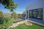 Thumbnail 1 of Villa for sale in Javea / Spain #59868