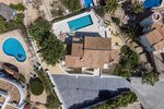 Thumbnail 61 of Villa for sale in Javea / Spain #59140