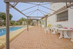 Thumbnail 65 of Villa for sale in Javea / Spain #59895