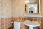 Thumbnail 14 of Apartment for sale in Marbella / Spain #59495