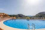 Thumbnail 35 of Apartment for sale in Benitachell / Spain #60442