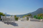 Thumbnail 20 of Villa for sale in Benissa / Spain #59949