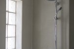 Thumbnail 34 of Villa for sale in Javea / Spain #60034