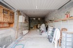 Thumbnail 23 of Villa for sale in Moraira / Spain #62231