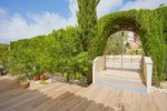 Thumbnail 35 of Villa for sale in Benitachell / Spain #59303