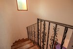 Thumbnail 27 of Villa for sale in Javea / Spain #59419