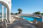 Thumbnail 35 of Villa for sale in Benitachell / Spain #61426