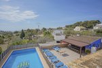 Thumbnail 141 of Villa for sale in Benissa / Spain #59291