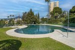 Thumbnail 19 of Apartment for sale in Marbella / Spain #59869