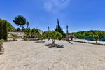 Thumbnail 67 of Villa for sale in Altea / Spain #59945