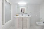 Thumbnail 27 of Apartment for sale in Marbella / Spain #59983