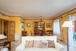 Thumbnail 4 of Apartment for sale in Marbella / Spain #58432