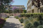 Thumbnail 9 of Apartment for sale in Denia / Spain #59783