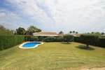 Thumbnail 4 of Villa for sale in Javea / Spain #45610