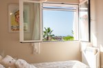 Thumbnail 24 of Villa for sale in Benitachell / Spain #59333