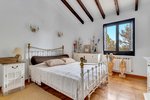 Thumbnail 20 of Villa for sale in Javea / Spain #61341