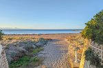 Thumbnail 17 of Commercial for sale in Ador / Spain #59260
