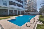 Thumbnail 20 of Apartment for sale in Marbella / Spain #59599