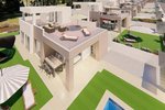 Thumbnail 20 of Villa for sale in Finestrat / Spain #46622