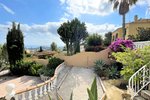 Thumbnail 7 of Villa for sale in Denia / Spain #59591