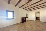 Thumbnail 11 of Villa for sale in Moraira / Spain #59350