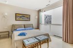 Thumbnail 59 of Apartment for sale in Marbella / Spain #53264