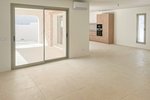 Thumbnail 8 of Villa for sale in Moraira / Spain #59257