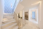 Thumbnail 35 of Villa for sale in Altea / Spain #59909