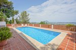 Thumbnail 11 of Villa for sale in Javea / Spain #59145