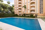 Thumbnail 35 of Penthouse for sale in Marbella / Spain #60009