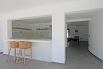 Thumbnail 19 of Villa for sale in Moraira / Spain #59467