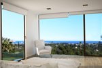 Thumbnail 2 of Villa for sale in Javea / Spain #60169