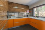Thumbnail 19 of Villa for sale in Altea / Spain #62214
