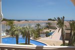 Thumbnail 20 of Apartment for sale in Benissa / Spain #45752