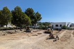 Thumbnail 9 of Villa for sale in Moraira / Spain #59238