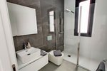 Thumbnail 11 of Villa for sale in Polop / Spain #59000