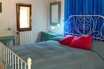 Thumbnail 44 of Villa for sale in Javea / Spain #59641