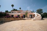 Thumbnail 19 of Villa for sale in Javea / Spain #62290