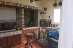 Thumbnail 14 of Villa for sale in Benitachell / Spain #59655