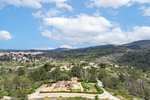 Thumbnail 45 of Villa for sale in Gata De Gorgos / Spain #60012