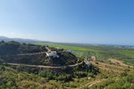 Thumbnail 2 of Villa for sale in Pego / Spain #44562