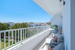 Thumbnail 15 of Apartment for sale in Marbella / Spain #60124