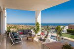 Thumbnail 11 of Villa for sale in Marbella / Spain #48202