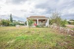 Thumbnail 16 of Building plot for sale in Gata De Gorgos / Spain #59073