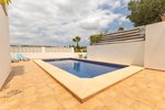 Thumbnail 17 of Villa for sale in Benitachell / Spain #60576