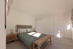 Thumbnail 10 of Villa for sale in Benissa / Spain #59231